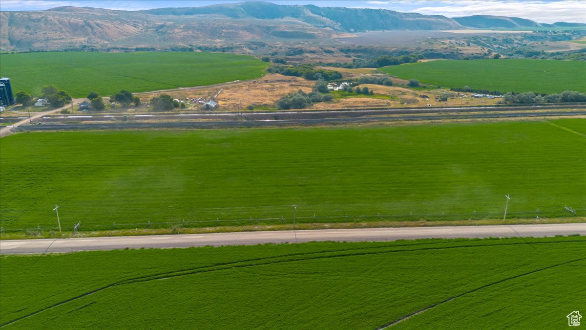 4000 N 4400 #7, Clifton, Idaho image 4