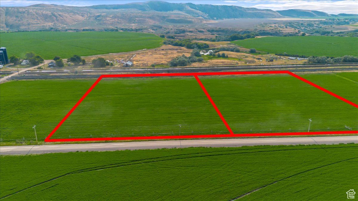 4000 N 4400 #7, Clifton, Idaho image 3