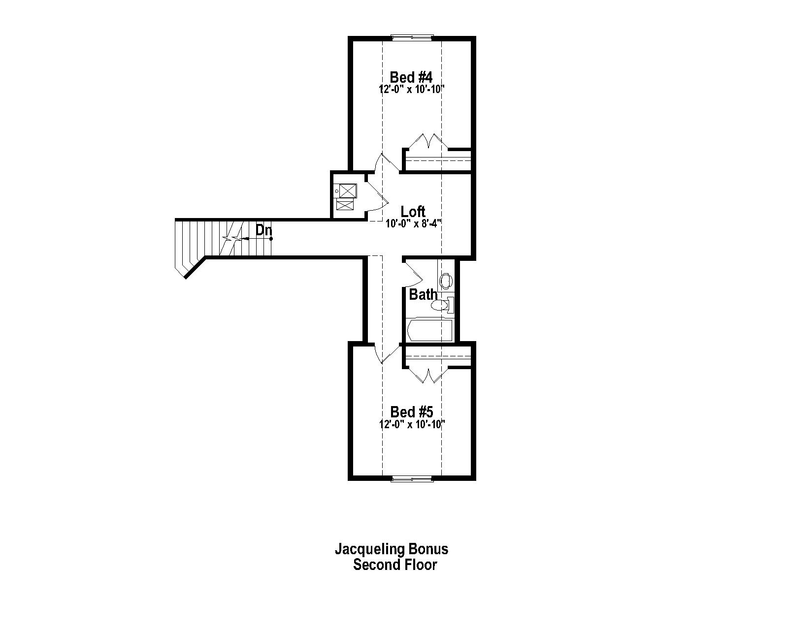 CANYON VIEW MEADOWS - Residential