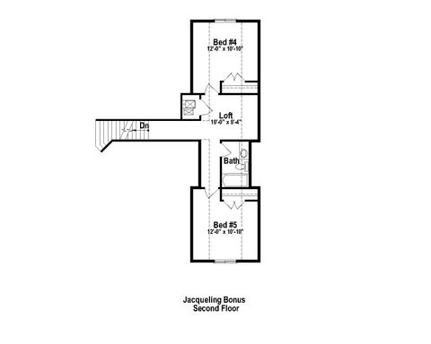 Tiny photo for 3014 CANYON MEADOWS DR #332, Spanish Fork, UT 84660 (MLS # 2108977)