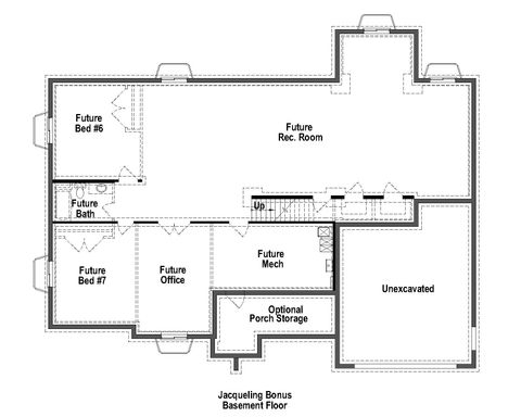 Tiny photo for 3014 CANYON MEADOWS DR #332, Spanish Fork, UT 84660 (MLS # 2108977)