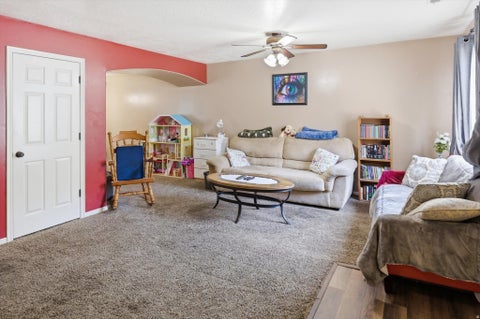 Tiny photo for 826 E 760 N, Ogden, UT 84404 (MLS # 2167750)
