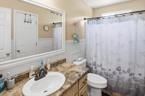 Tiny photo for 826 E 760 N, Ogden, UT 84404 (MLS # 2167750)
