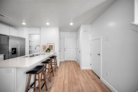 Tiny photo for 3353 E DANCE HALL LN #2351, Washington, UT 84780 (MLS # 2121102)