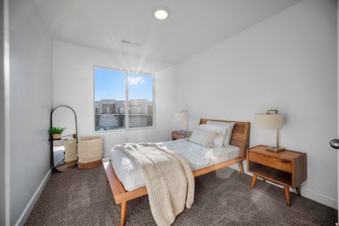 Tiny photo for 3353 E DANCE HALL LN #2351, Washington, UT 84780 (MLS # 2121102)