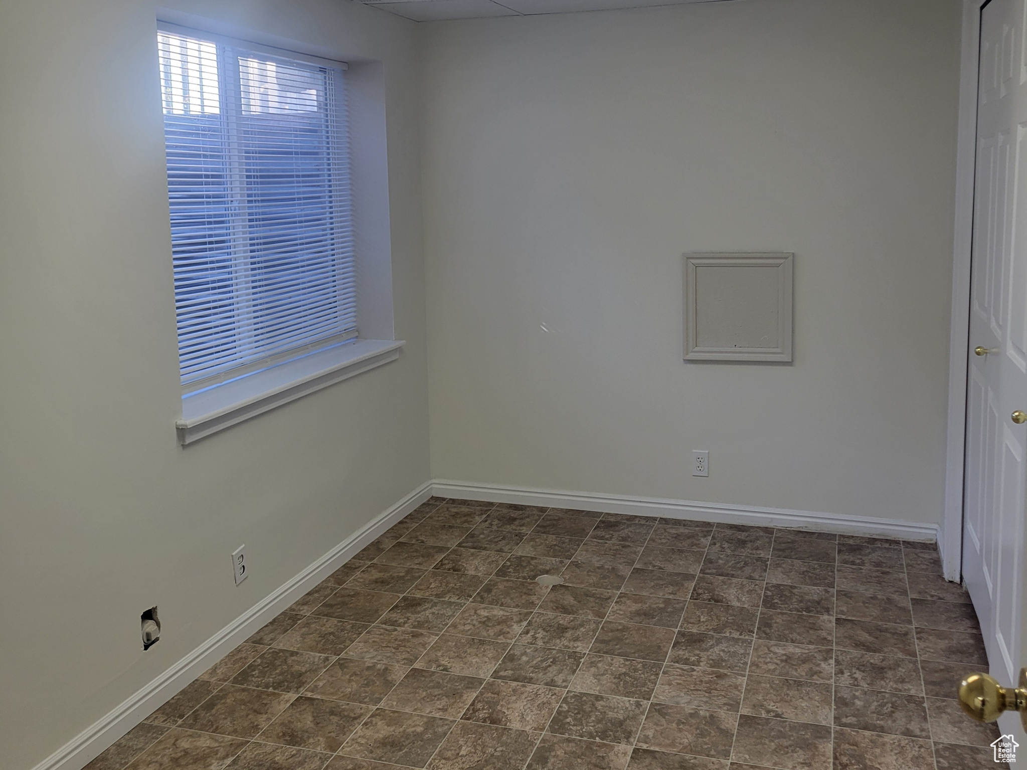 VINE STREET VILLAS - Residential