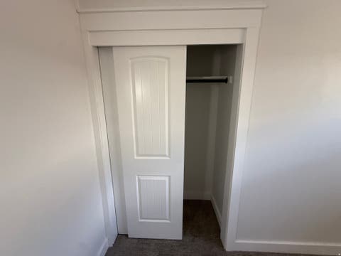 Tiny photo for 656 E 1050 N, Ogden, UT 84404 (MLS # 2175876)