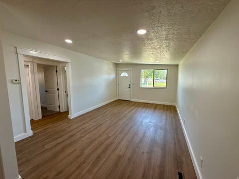 Tiny photo for 656 E 1050 N, Ogden, UT 84404 (MLS # 2175876)