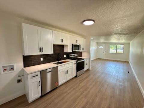 Tiny photo for 656 E 1050 N, Ogden, UT 84404 (MLS # 2175876)