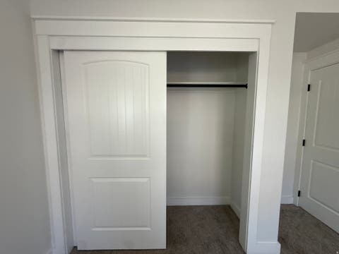 Tiny photo for 656 E 1050 N, Ogden, UT 84404 (MLS # 2175876)