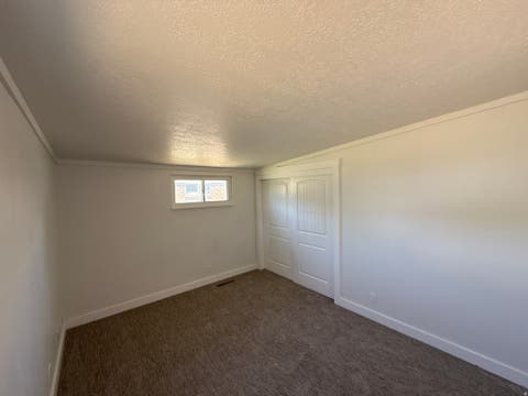 Tiny photo for 656 E 1050 N, Ogden, UT 84404 (MLS # 2175876)