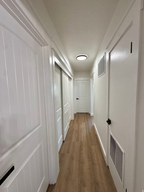 Tiny photo for 656 E 1050 N, Ogden, UT 84404 (MLS # 2175876)