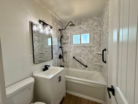Tiny photo for 656 E 1050 N, Ogden, UT 84404 (MLS # 2175876)