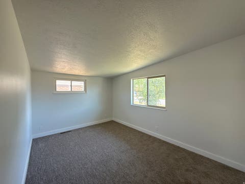 Tiny photo for 656 E 1050 N, Ogden, UT 84404 (MLS # 2175876)