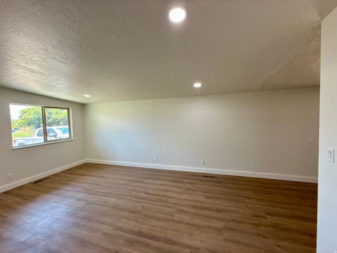 Tiny photo for 656 E 1050 N, Ogden, UT 84404 (MLS # 2175876)
