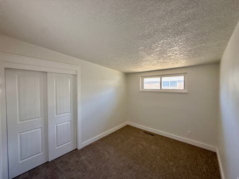 Tiny photo for 656 E 1050 N, Ogden, UT 84404 (MLS # 2175876)