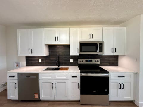 Tiny photo for 656 E 1050 N, Ogden, UT 84404 (MLS # 2175876)