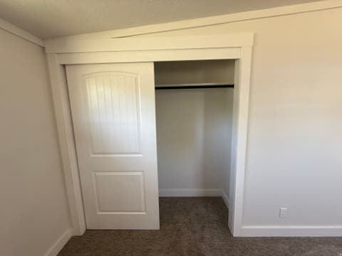 Tiny photo for 656 E 1050 N, Ogden, UT 84404 (MLS # 2175876)