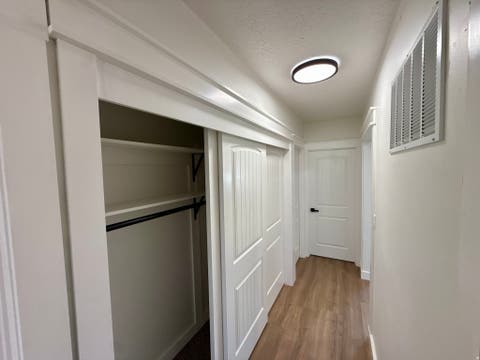 Tiny photo for 656 E 1050 N, Ogden, UT 84404 (MLS # 2175876)