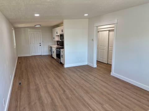 Tiny photo for 656 E 1050 N, Ogden, UT 84404 (MLS # 2175876)