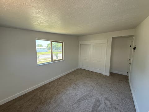 Tiny photo for 656 E 1050 N, Ogden, UT 84404 (MLS # 2175876)