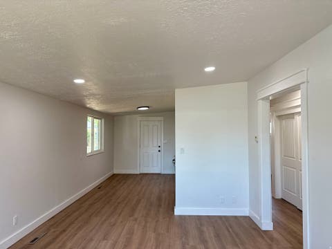Tiny photo for 656 E 1050 N, Ogden, UT 84404 (MLS # 2175876)