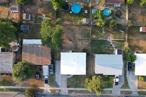 Tiny photo for 656 E 1050 N, Ogden, UT 84404 (MLS # 2175876)