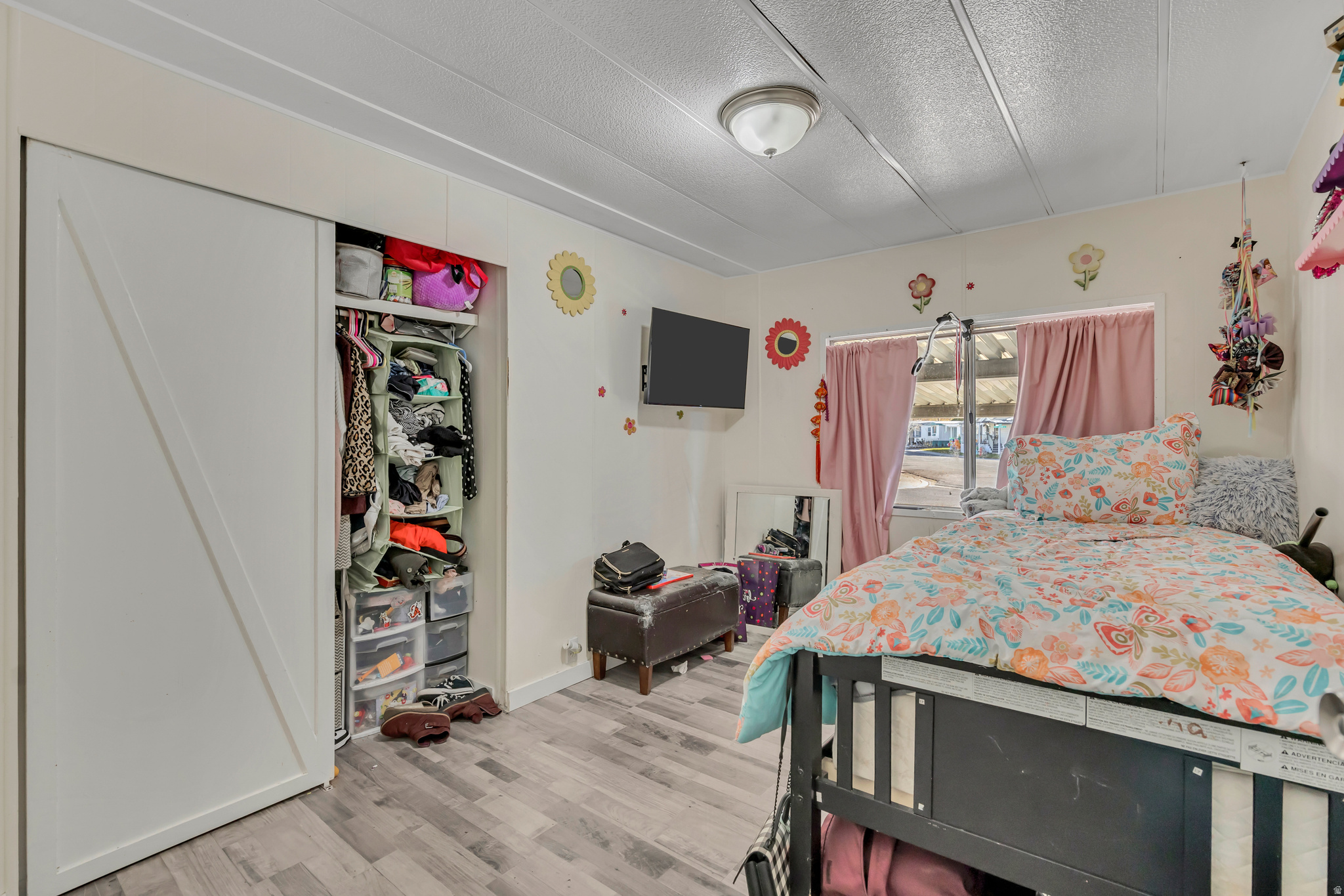 CAMELOT MANUFACTURED HOME COMMUNITY - Residential