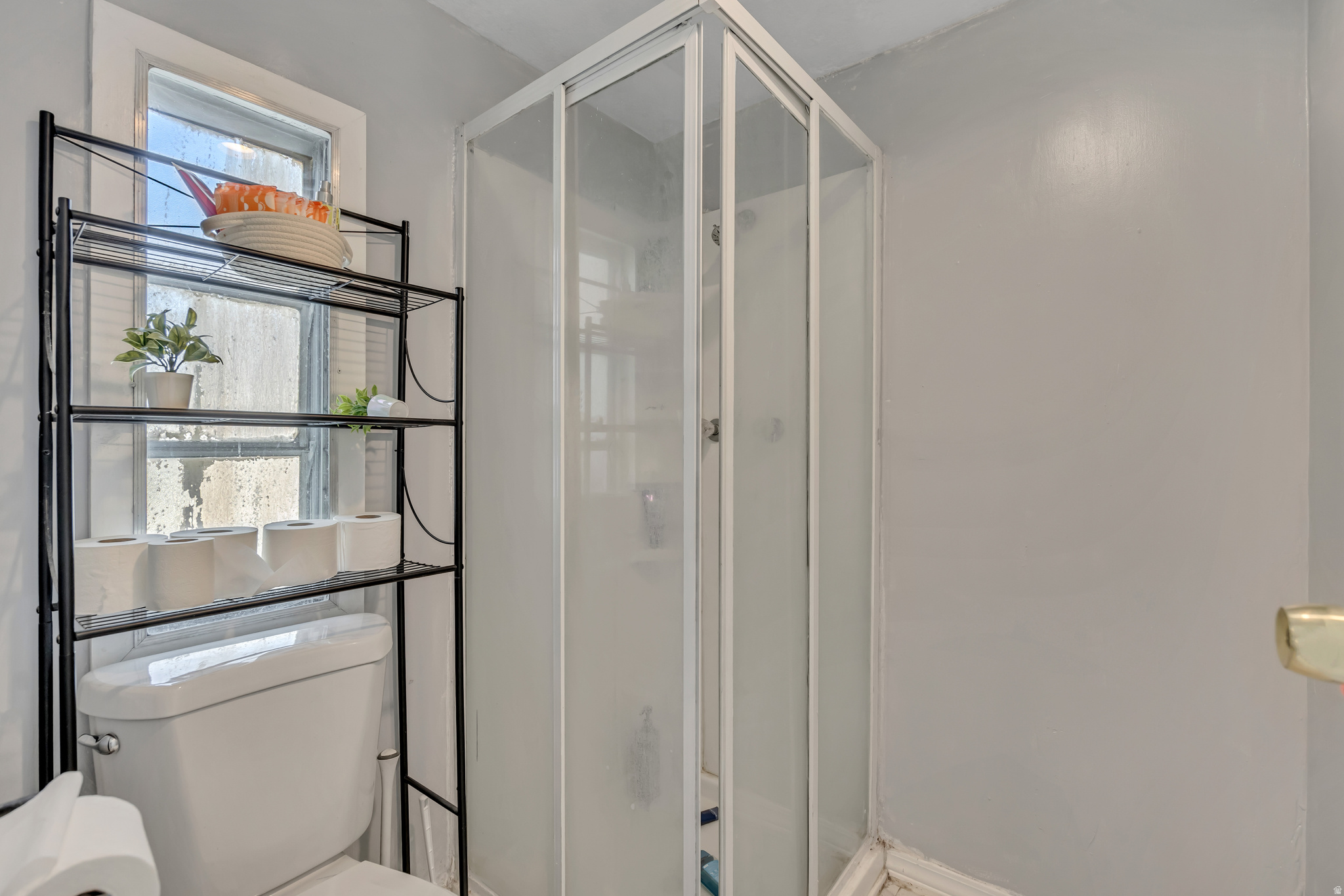 CAMELOT MANUFACTURED HOME COMMUNITY - Residential