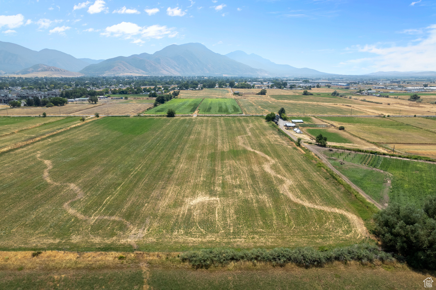 Land, Payson, Utah image 13