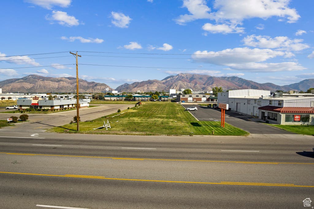 Photo of 2922 S 1900 W, Ogden, UT 84401 (MLS # 2161495)