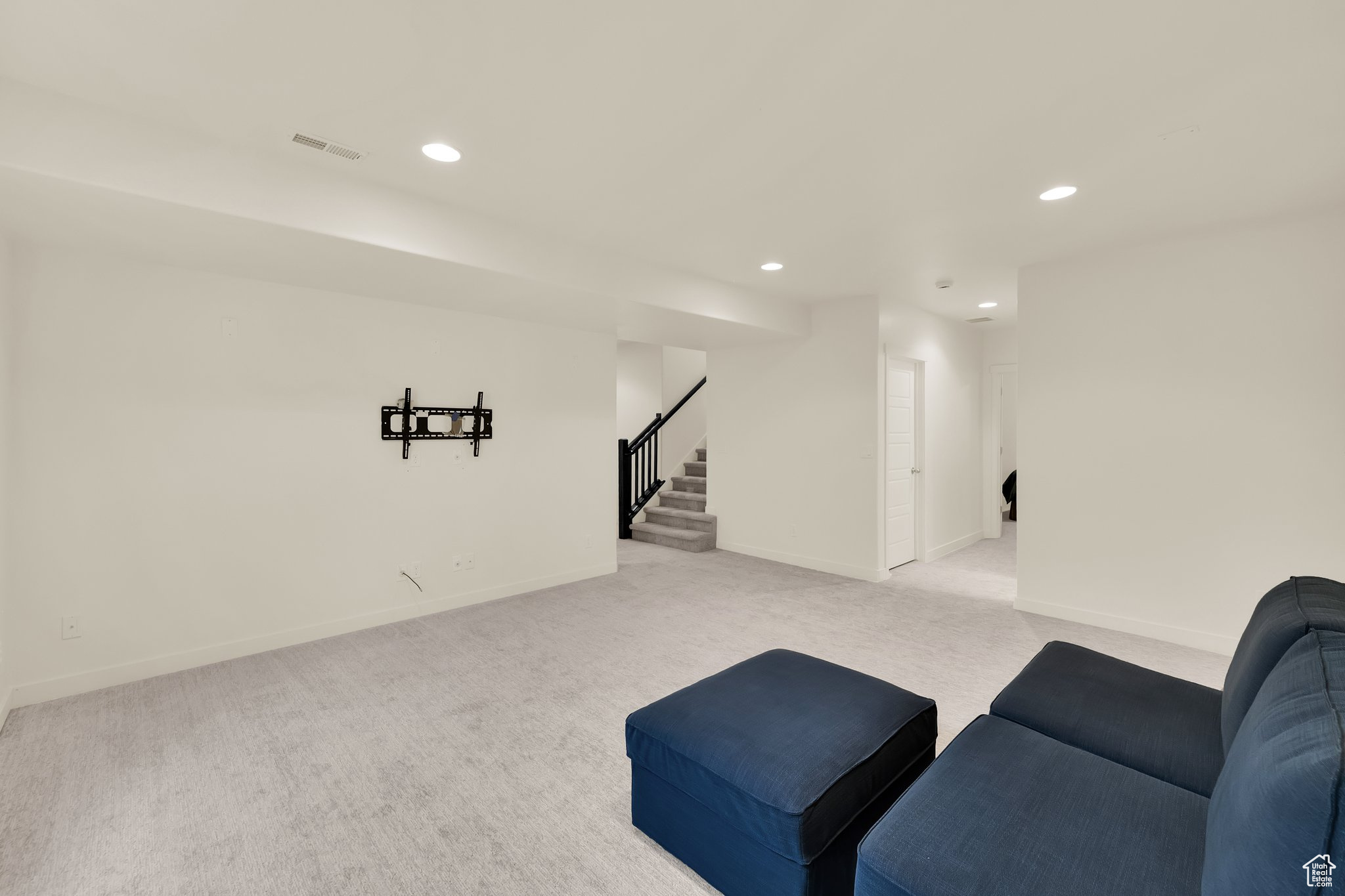 ORCHARD GROVE - Residential
