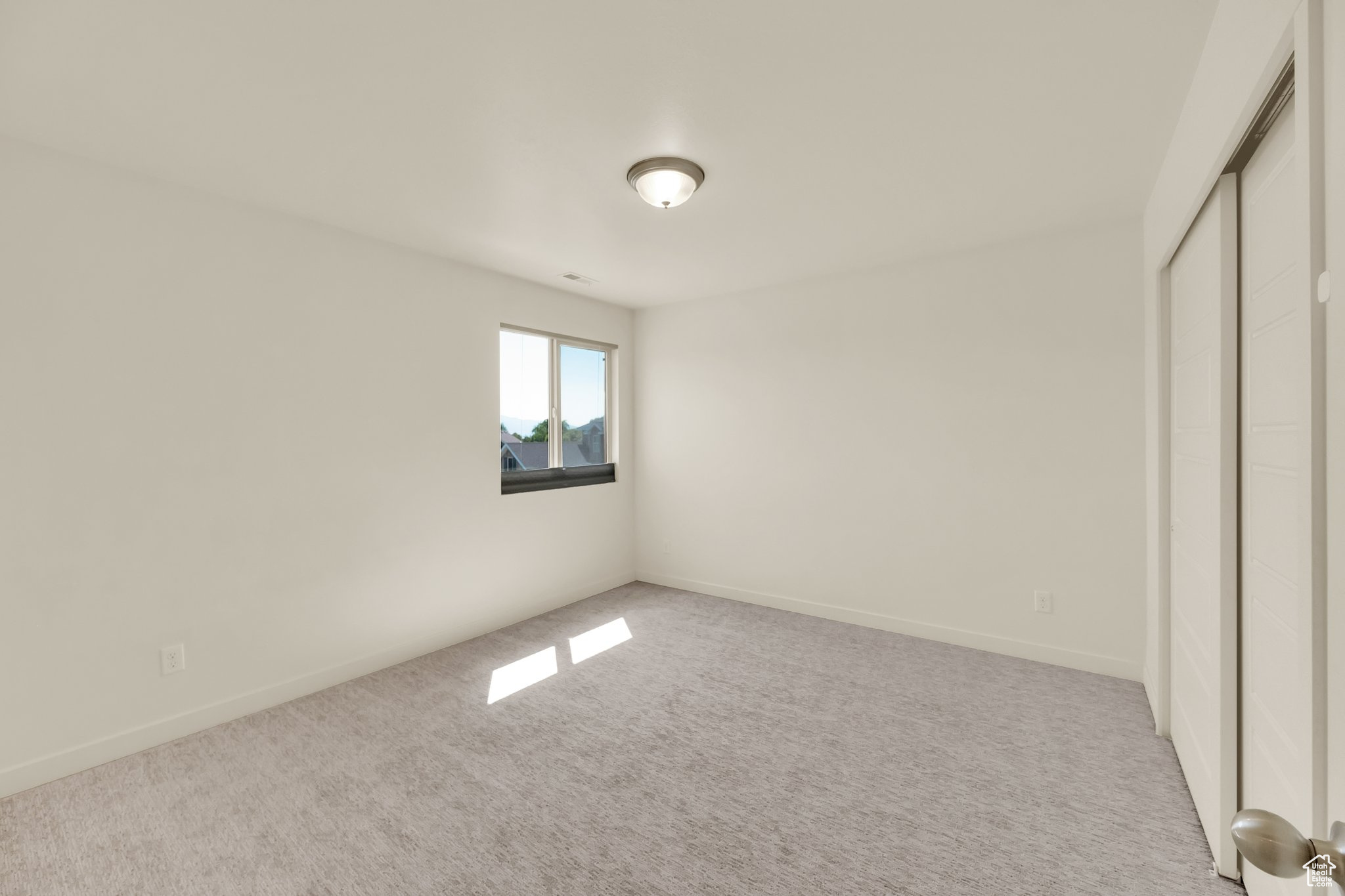 ORCHARD GROVE - Residential
