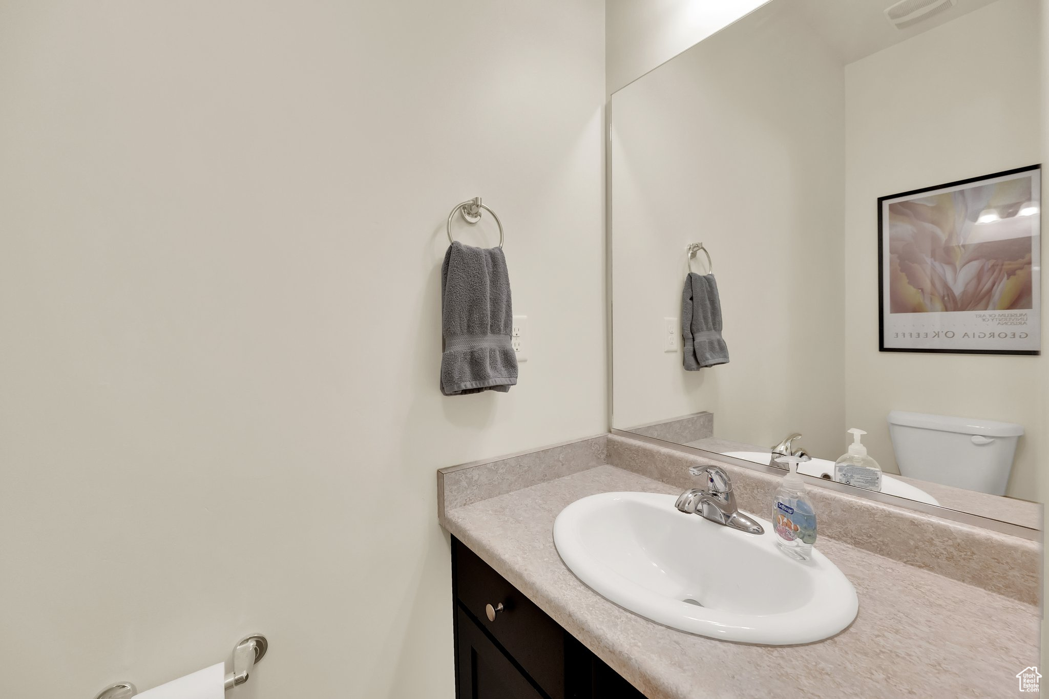 ORCHARD GROVE - Residential
