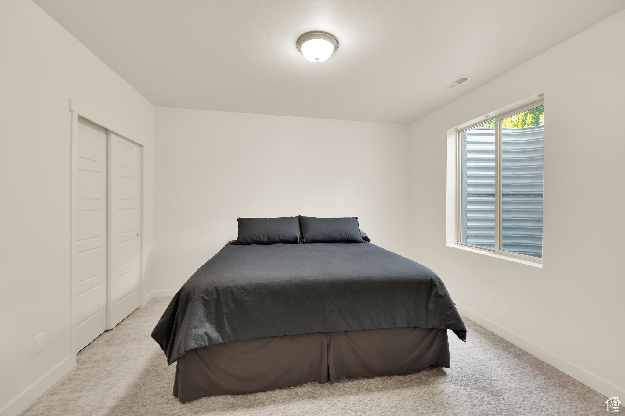 ORCHARD GROVE - Residential