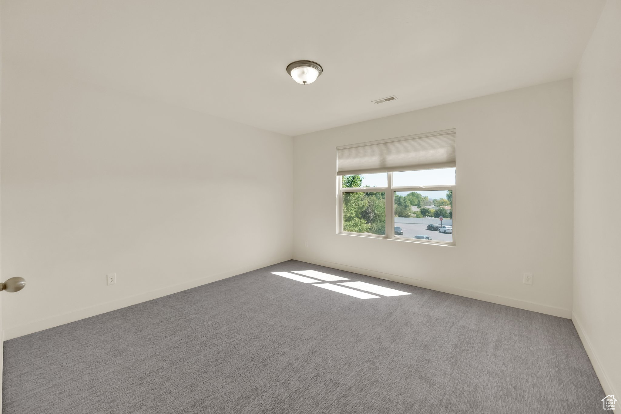 ORCHARD GROVE - Residential
