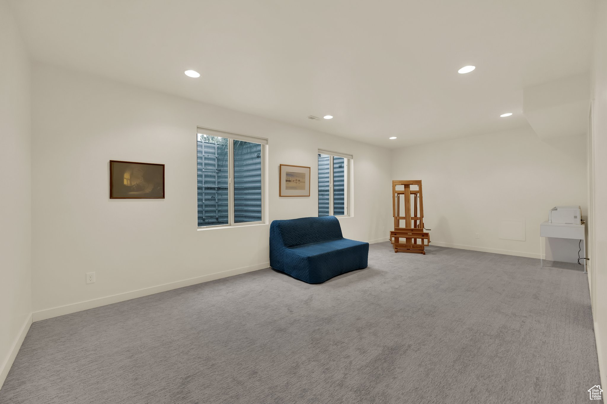 ORCHARD GROVE - Residential