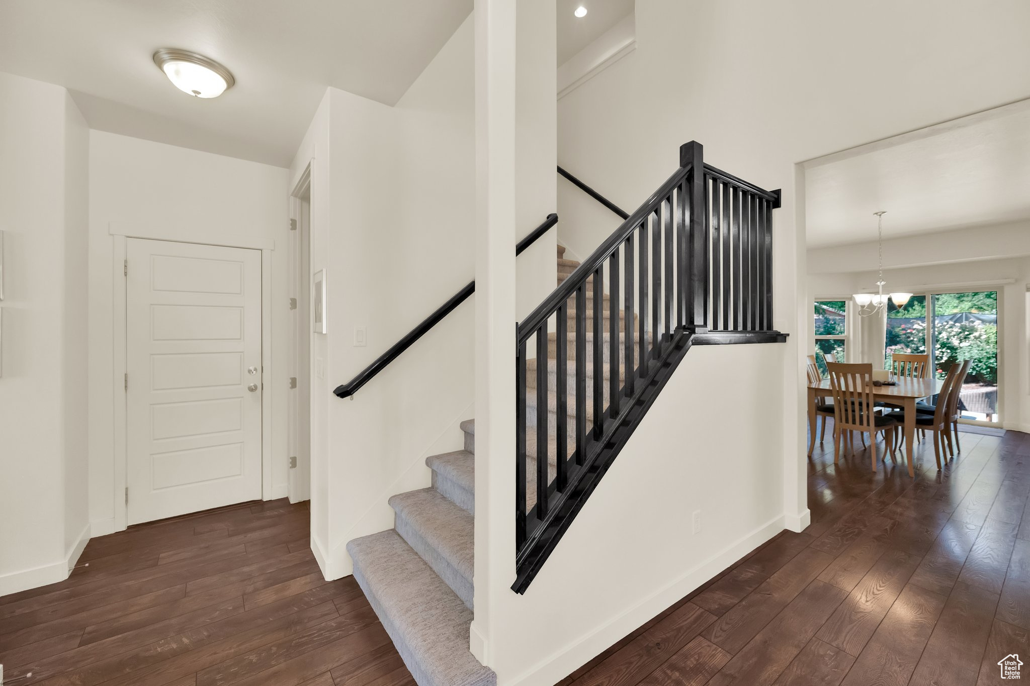 ORCHARD GROVE - Residential