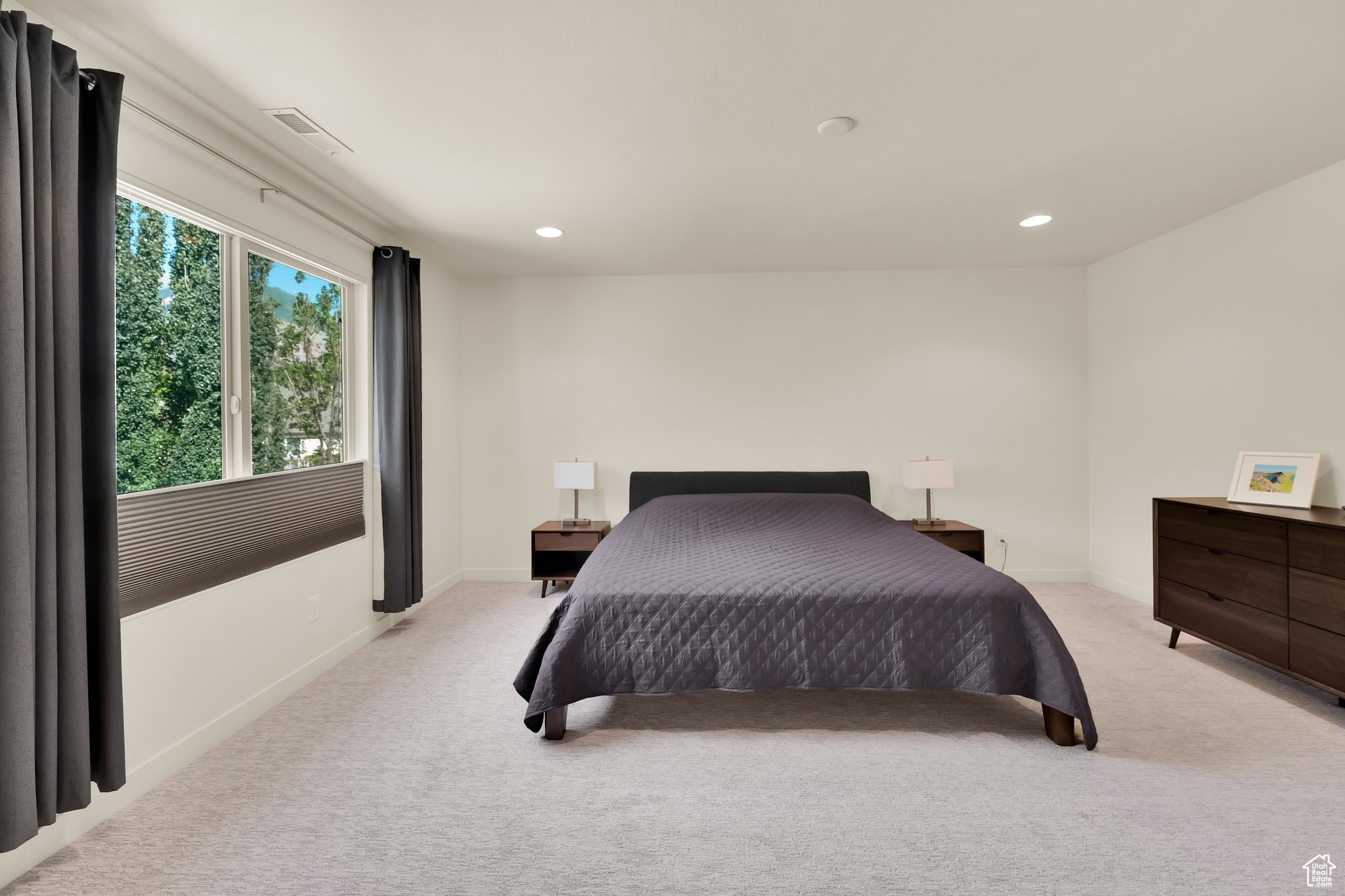 ORCHARD GROVE - Residential