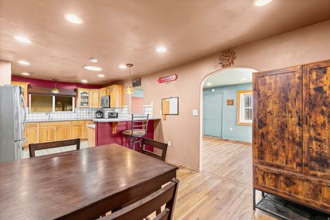 Tiny photo for 520 E 500 S, Brigham City, UT 84302 (MLS # 2137509)