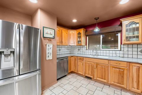 Tiny photo for 520 E 500 S, Brigham City, UT 84302 (MLS # 2137509)