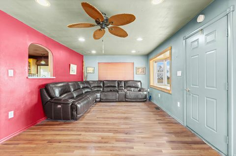 Tiny photo for 520 E 500 S, Brigham City, UT 84302 (MLS # 2137509)