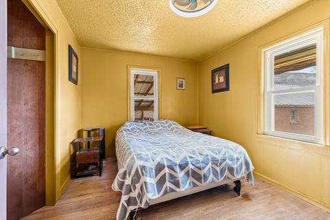 Tiny photo for 520 E 500 S, Brigham City, UT 84302 (MLS # 2137509)