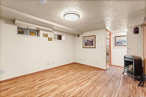 Tiny photo for 520 E 500 S, Brigham City, UT 84302 (MLS # 2137509)