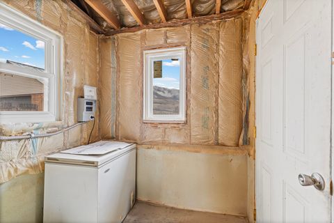 Tiny photo for 520 E 500 S, Brigham City, UT 84302 (MLS # 2137509)