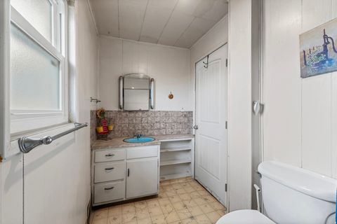 Tiny photo for 520 E 500 S, Brigham City, UT 84302 (MLS # 2137509)