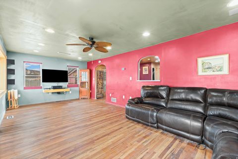 Tiny photo for 520 E 500 S, Brigham City, UT 84302 (MLS # 2137509)