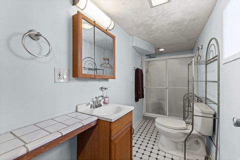 Tiny photo for 520 E 500 S, Brigham City, UT 84302 (MLS # 2137509)