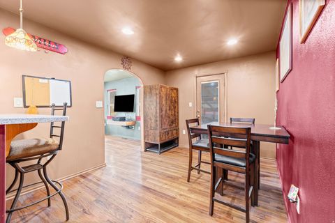 Tiny photo for 520 E 500 S, Brigham City, UT 84302 (MLS # 2137509)