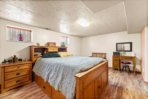Tiny photo for 520 E 500 S, Brigham City, UT 84302 (MLS # 2137509)